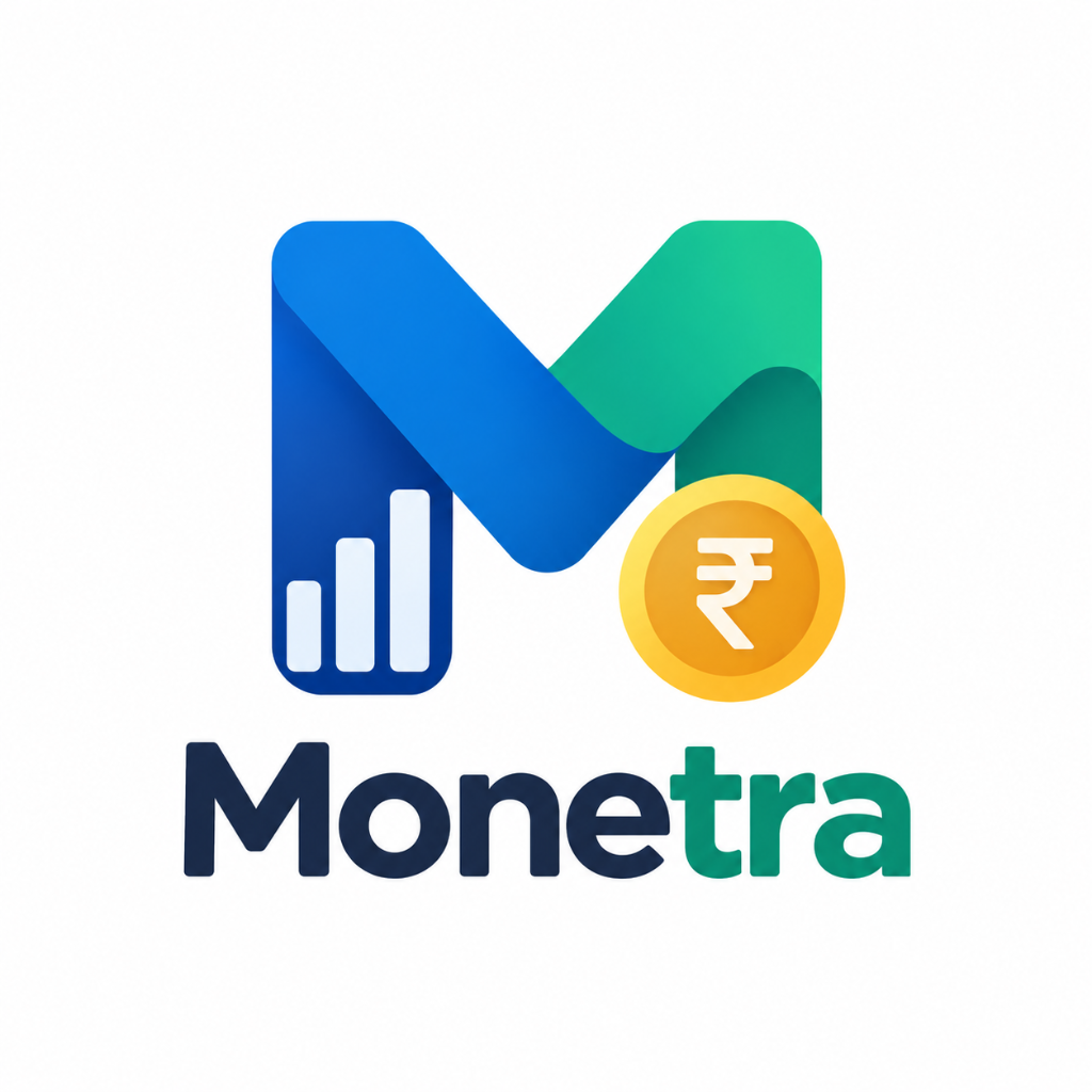 Monetra